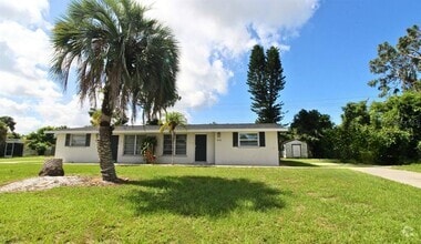 Building Photo - 416 Briarwood Rd