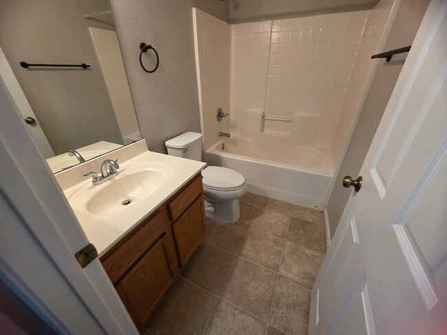 Building Photo - 3607 S 257th Ln