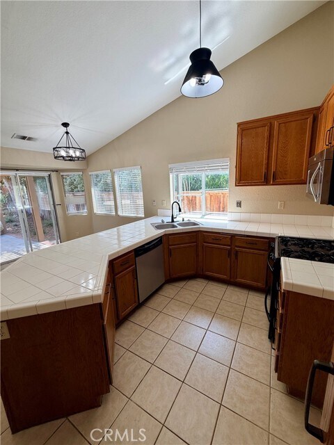 Building Photo - 24558 Camino Mirabella