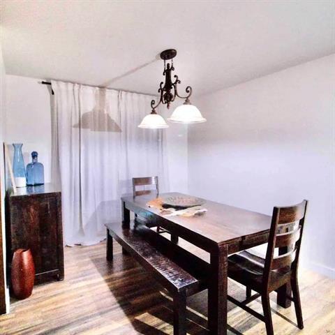 Building Photo - 4512 Claret Ct