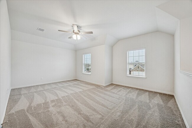 Building Photo - 3018 Myrtle Bch Ln