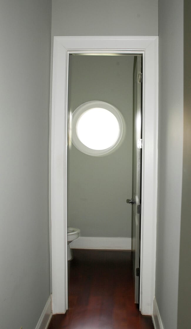 Building Photo - 475 Bartram St SE