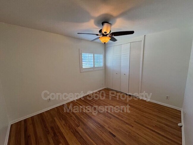 Building Photo - 5228 E Brittain St