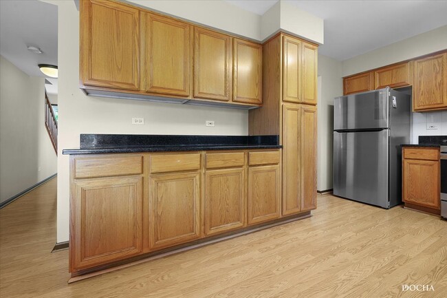 Building Photo - 2728 Bluewater Cir