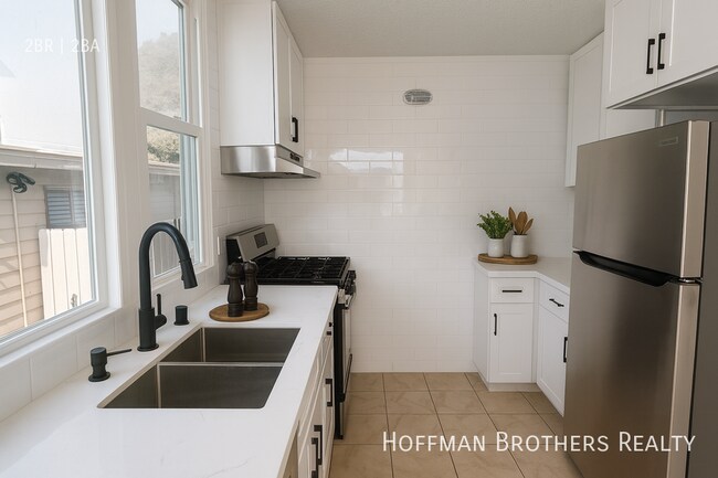 Building Photo - 22041 Pacific Coast Hwy