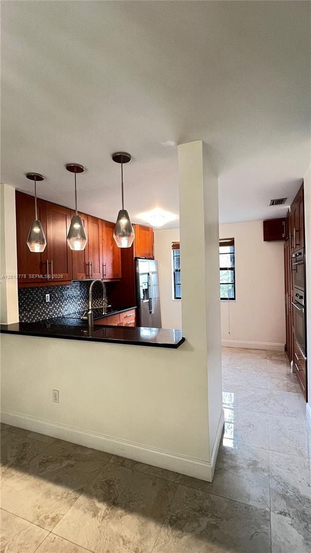Building Photo - 3578 Magellan Cir