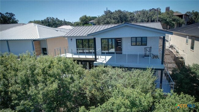 Building Photo - 2934 Colleen Dr