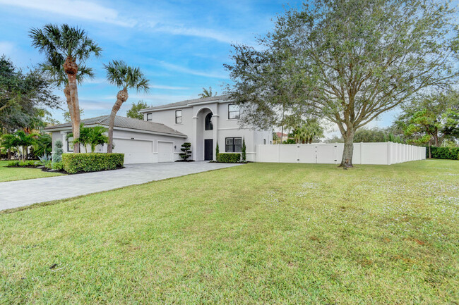 Building Photo - 6298 Sand Hills Cir