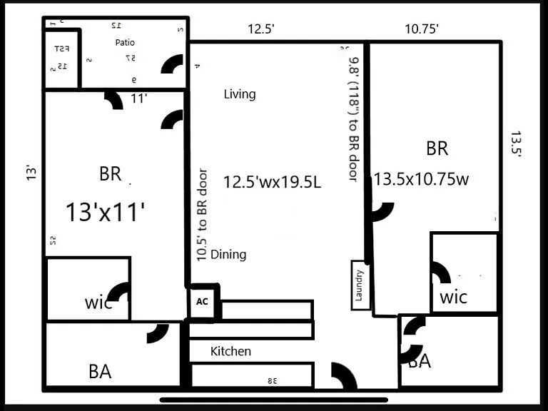 Building Photo - 5000 Culbreath Key Way
