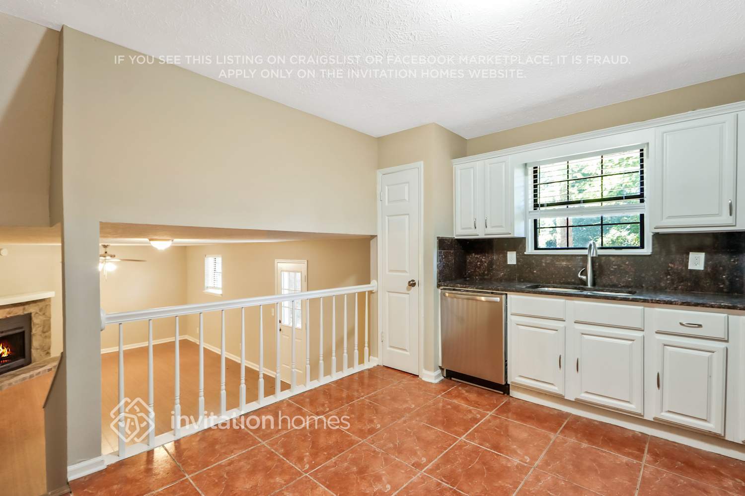 Building Photo - 6075 Cherokee Valley Ln