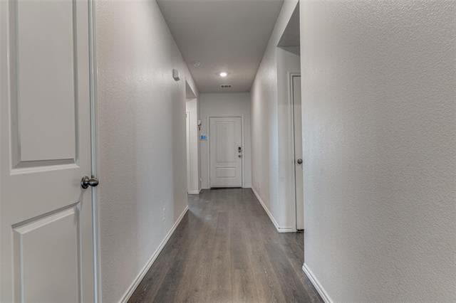 Building Photo - 1004 Cotton Gin Ct