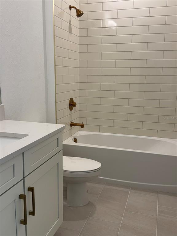 Building Photo - 1512 Lugano Cir