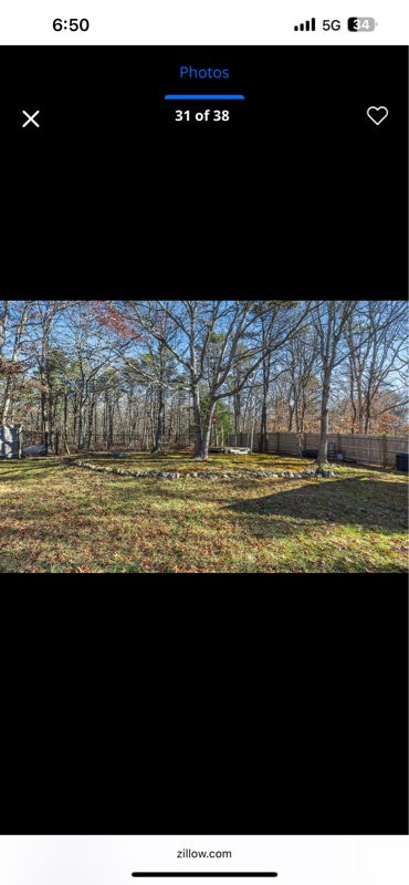 Building Photo - 94 Kiahs Way