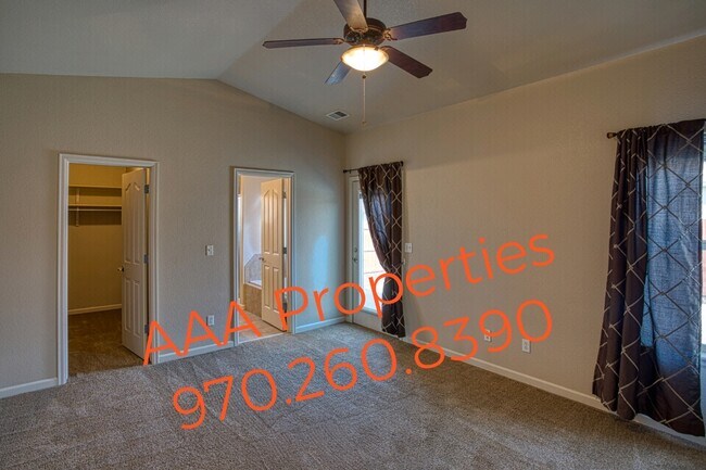 Building Photo - 2518 Filmore Ave