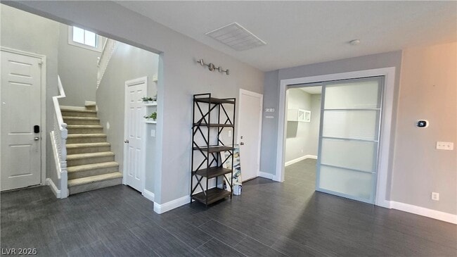 Building Photo - 7310 Rocky Gorge Ct