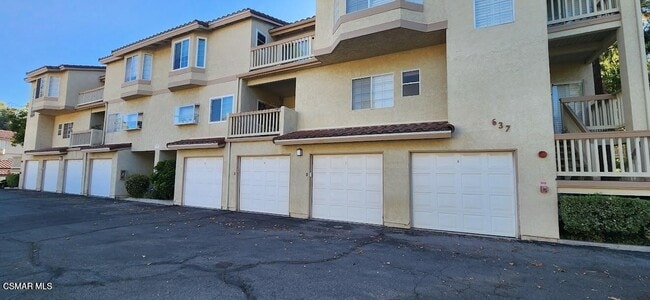 Building Photo - 637 Indian Oak Ln
