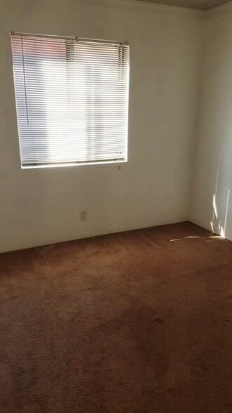 Building Photo - 1533 El Tigre Ct