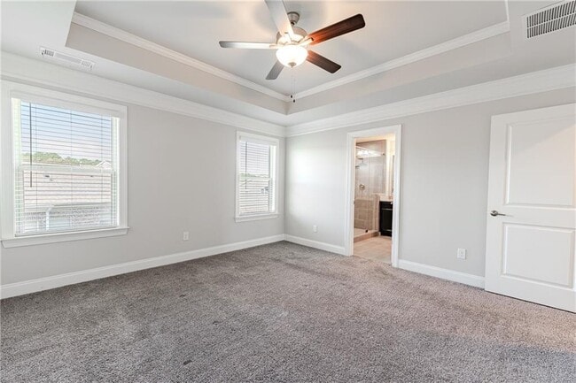 Building Photo - 5499 Terrace Bend Pl