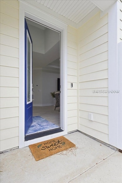 Building Photo - 119 Blue Starfish Ln