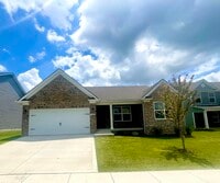 Building Photo - 138 Landry Ln