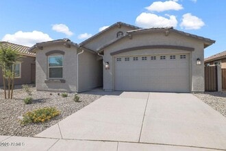 Building Photo - 16514 W Charlotte Dr