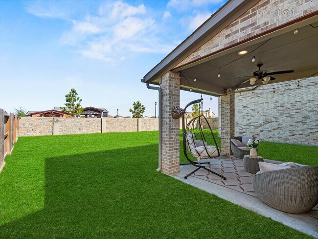 Building Photo - 3114 Rockcress Ln