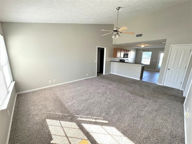 Building Photo - 1824 Cason Trail