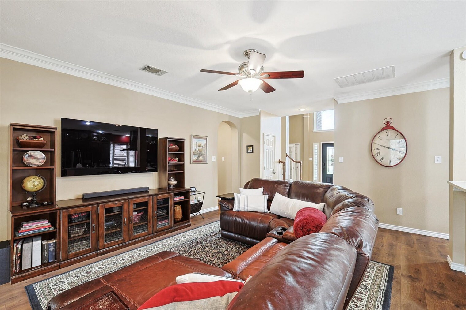 Building Photo - 2005 Glory Creek Cir