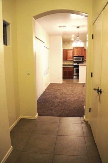 Building Photo - COMING SOON IN CHANDLER - RANCHO DEL RAY COMMUNITY!!!!