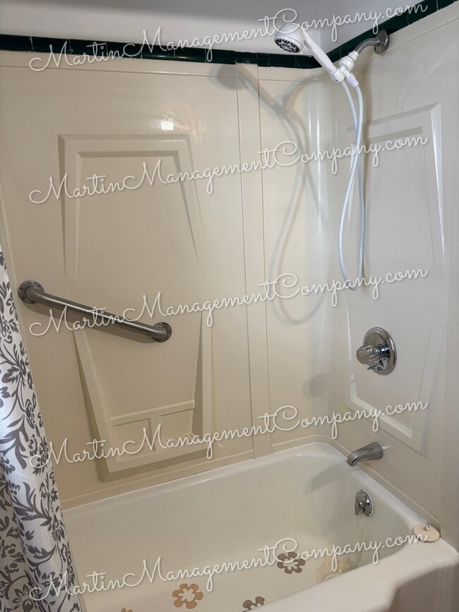 Building Photo - 1206 S Murray Ave