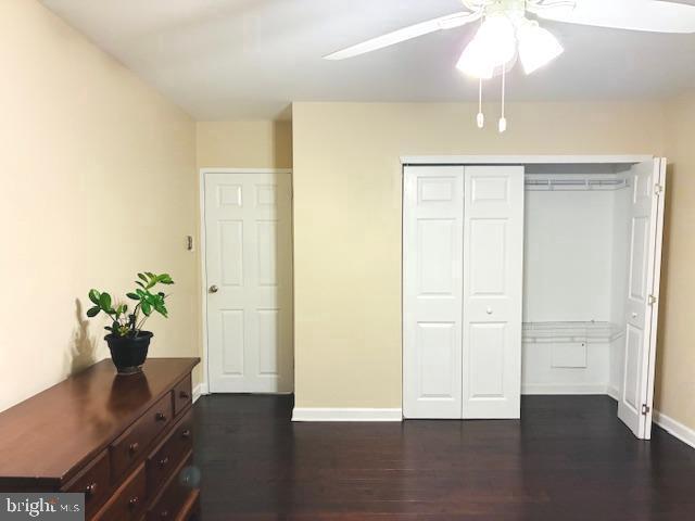 Building Photo - 614 Chestnut St