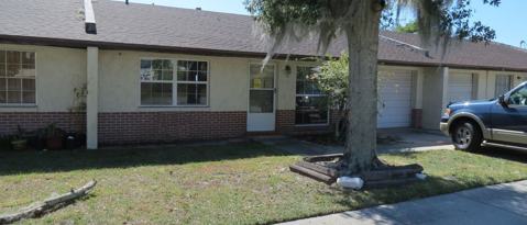 Building Photo - 116 Shepard Ave