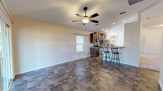 Building Photo - 517 S Aberdeenshire Dr