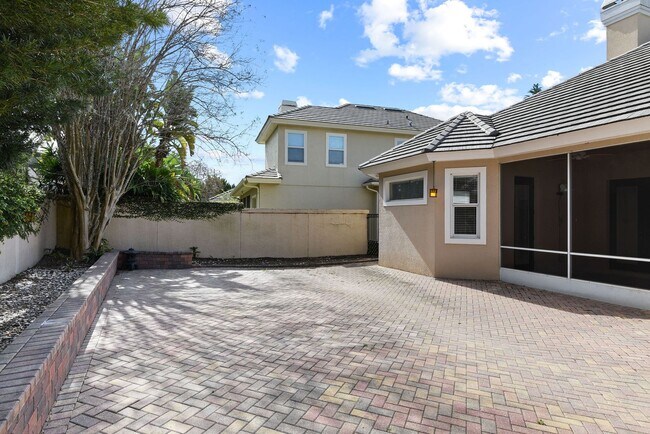 Building Photo - Avalon Park at Turtle Creek 3 bedroom home