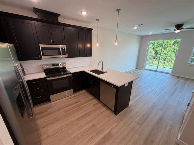 Building Photo - 569 Galt Dr