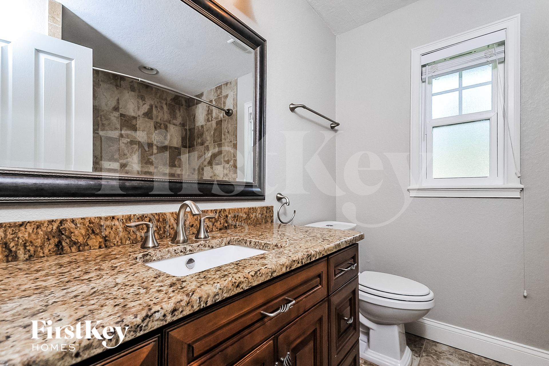 Building Photo - 4635 Dillwyn Dr