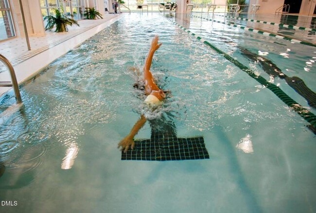 Building Photo - 131 Diploma Dr