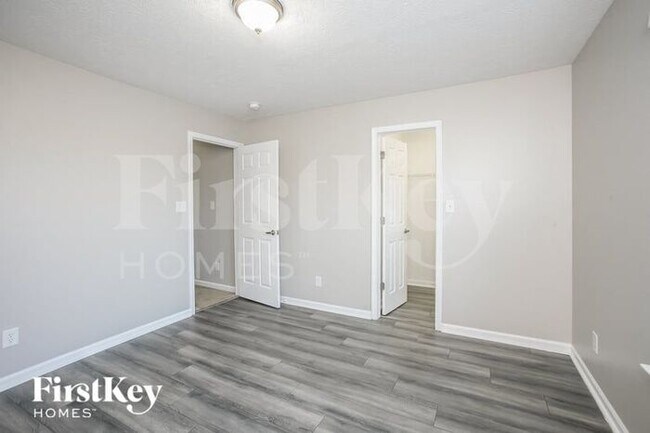 Building Photo - 958 Kempson Ct