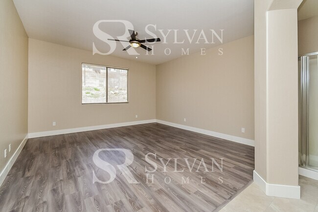 Building Photo - Charming 4BR 2BA Home