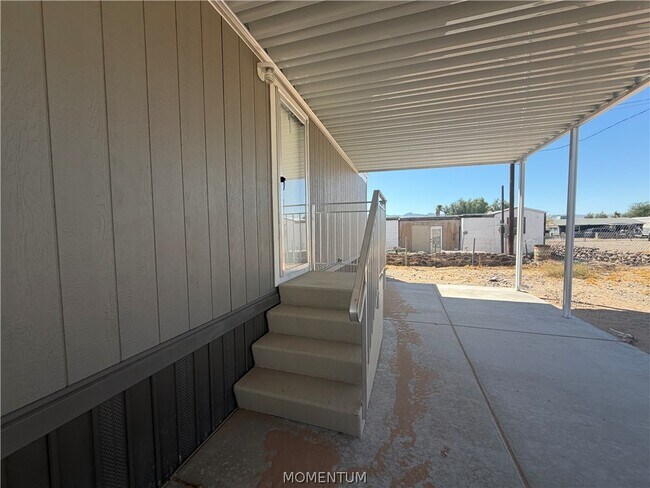 Building Photo - 4529 Calle Valle Vista