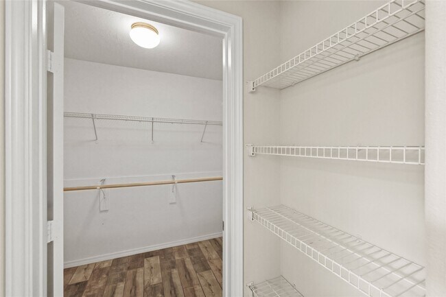 Building Photo - 21826 Siberian Elm Ln