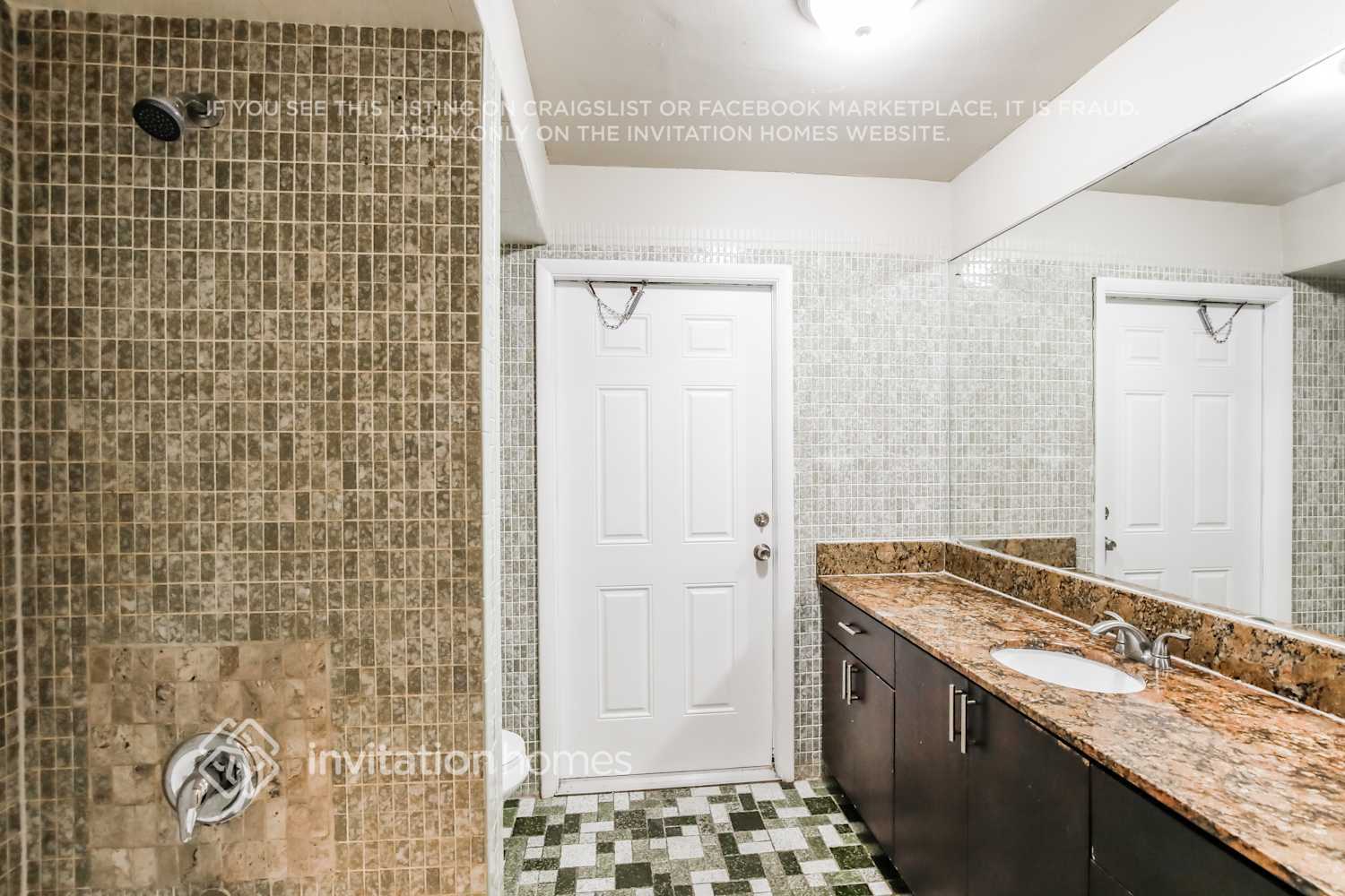 Building Photo - 6700 NW 22nd Ct