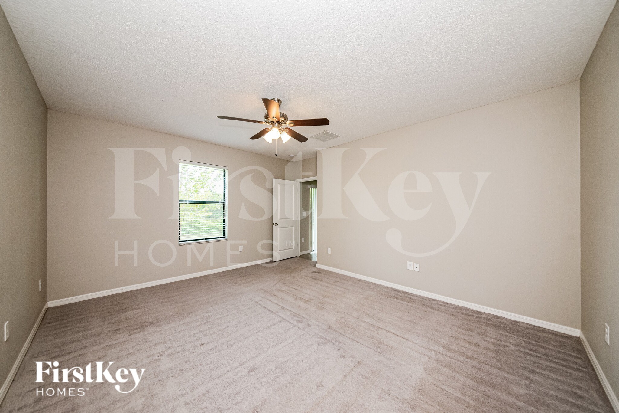 Building Photo - 5041 Brickwood Rise Dr
