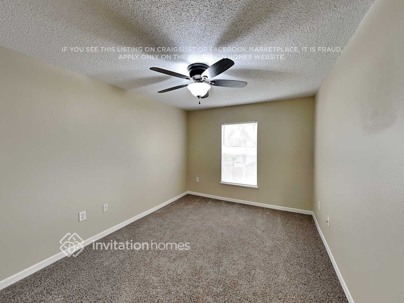 Building Photo - 14213 Econ Woods Ln