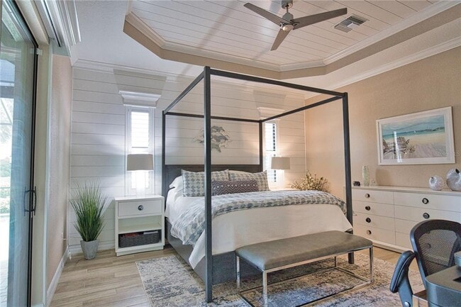 Building Photo - 25046 Spartina Dr