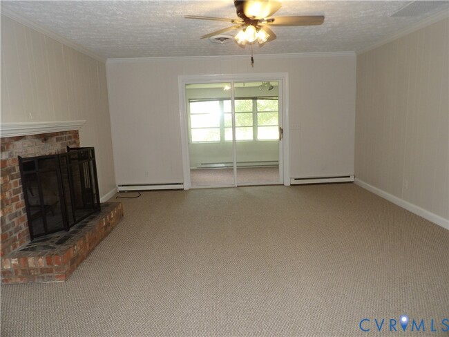 Building Photo - 3813 Johnson Rd