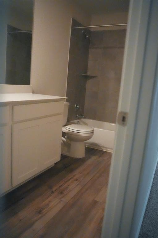 Building Photo - 278 Lost Mine Peak Ln