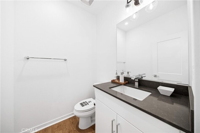 Building Photo - 119 Jessup Wy