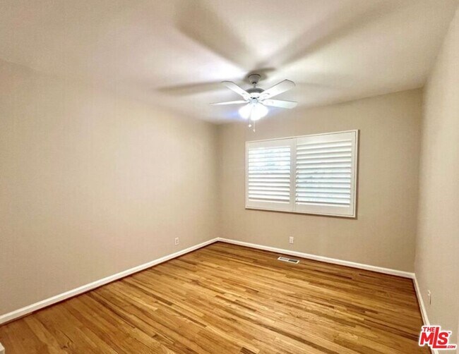 Building Photo - 3317 Burritt Way