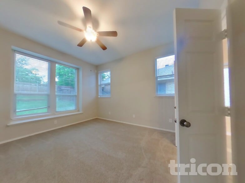 Building Photo - 7260 Specklebelly Ln